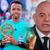 ABD&rsquo;nin reddettiği hakem Omar Artan'a UEFA'dan yeni g&ouml;rev!