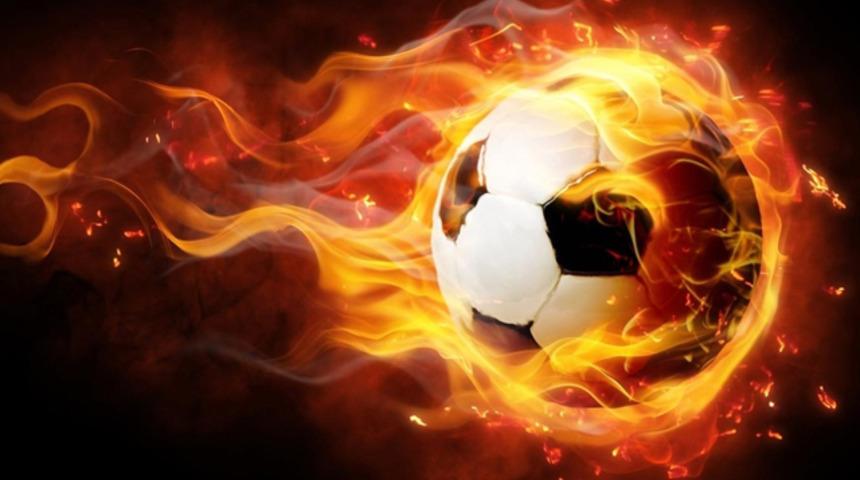 Rıza Çalımbay Trabzonspor'dan ayrıldığını açıkladı