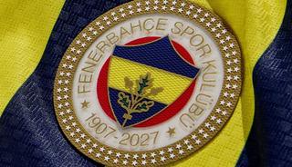 Fenerbah&ccedil;e, Aykut Kocaman haberleri &uuml;zerine a&ccedil;ıklama yaptı!