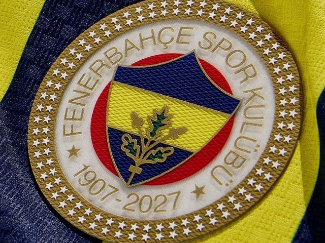 Fenerbah&ccedil;e, Aykut Kocaman haberleri &uuml;zerine a&ccedil;ıklama yaptı!