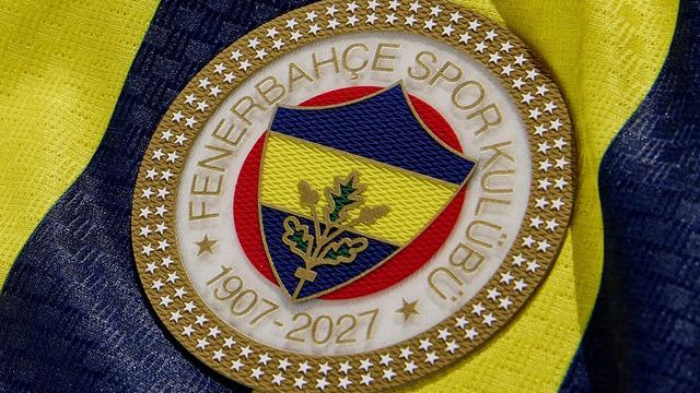 Fenerbahçe, Aykut Kocaman haberleri üzerine açıkla