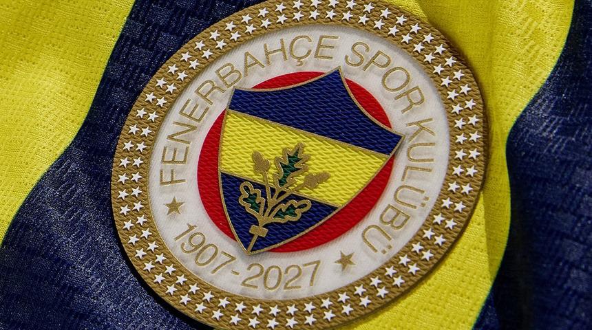 Fenerbah&ccedil;e, Aykut Kocaman haberleri &uuml;zerine a&ccedil;ıklama yaptı!