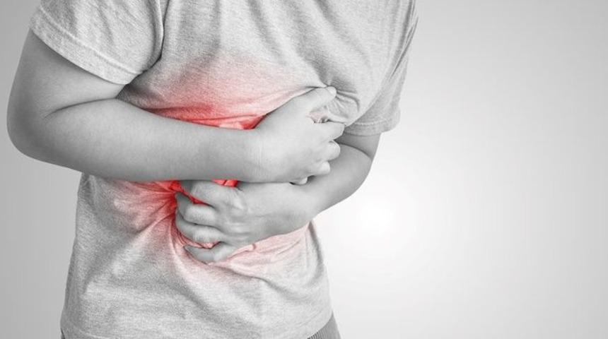 Orucu bozan durumlar: Kusmak orucu bozar mı? (Diyanet fetvası)