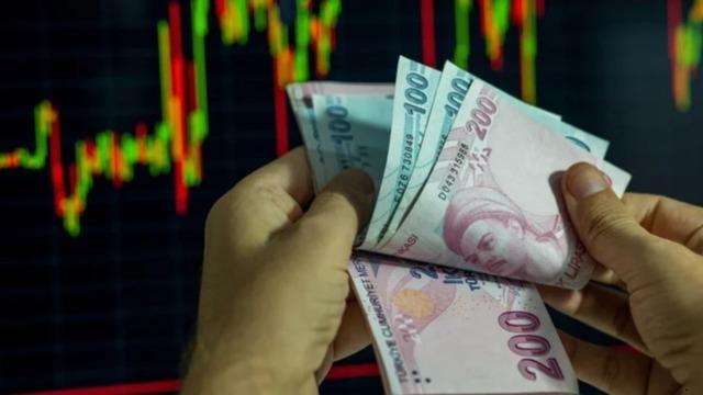 Deniz Yatırım'dan Ak&ccedil;ansa (AKCNS) hisseleri i&ccedil;in yeni hedef fiyat