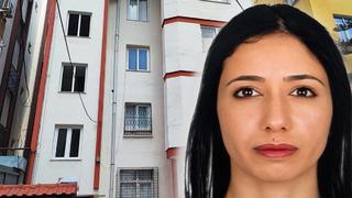 İcra m&uuml;d&uuml;r yardımcısı, banyoda &ouml;l&uuml; bulundu
