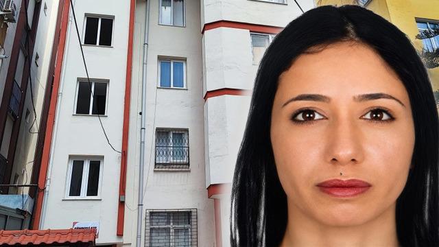 Düğününe 2 ay kalan icra müdür yardımcısı, banyoda ölü bulundu