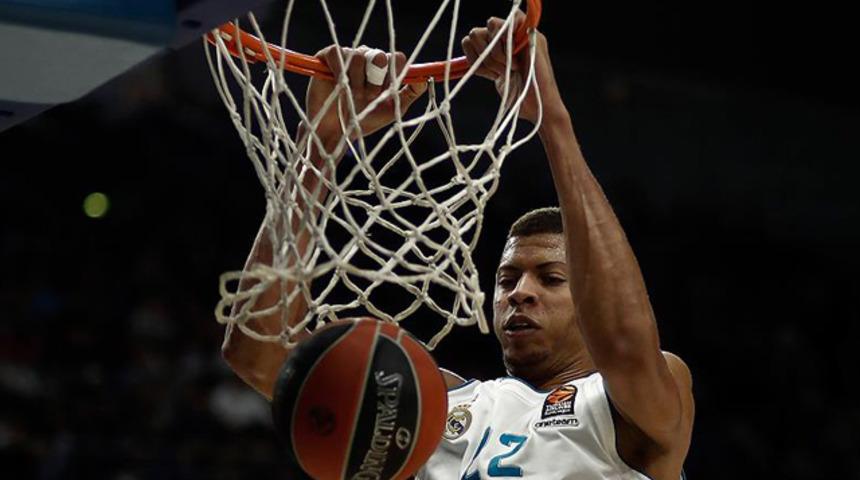 Real Madrid 10. şampiyonluğun peşinde