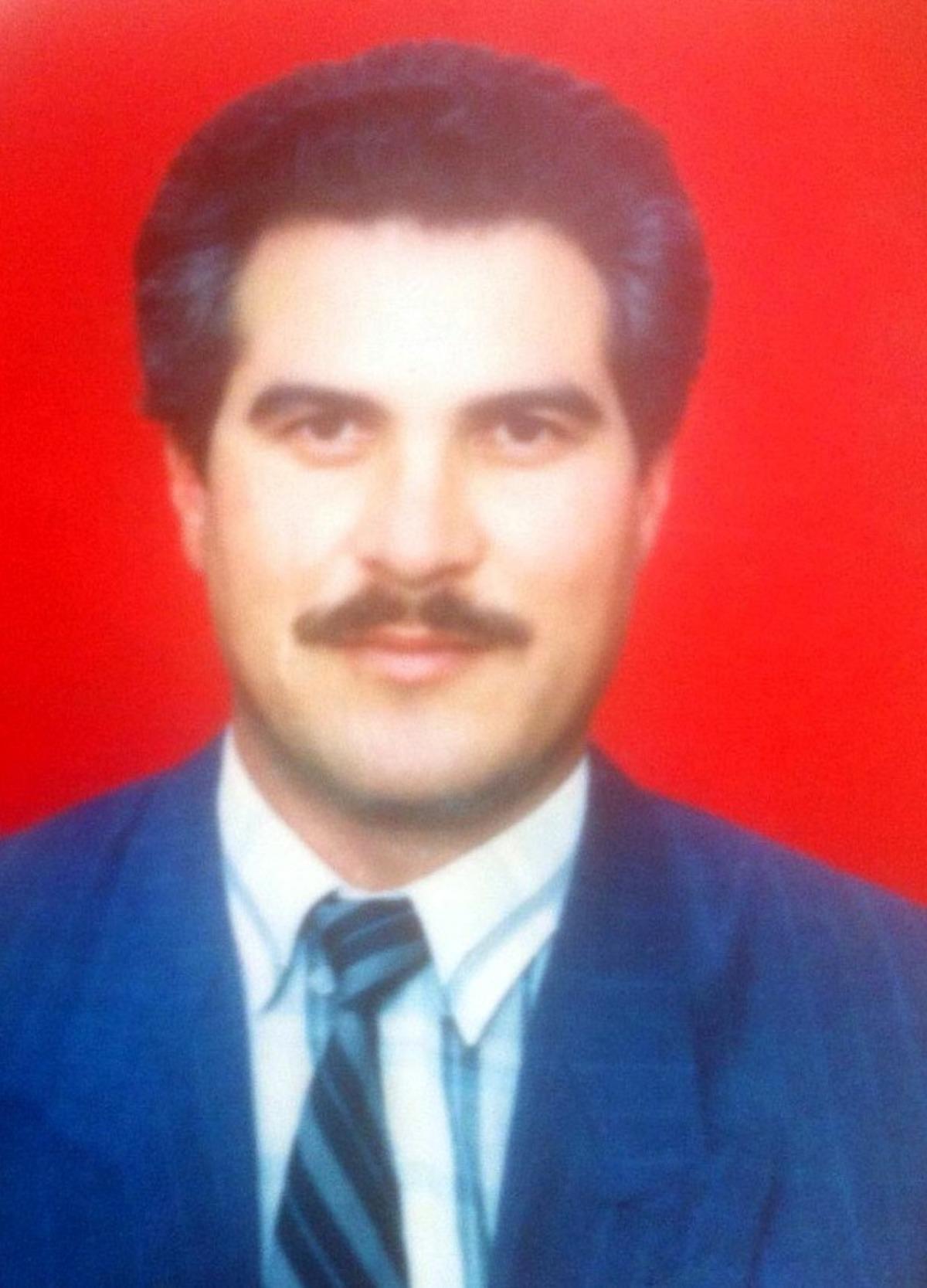 Antalya da 12 yıl sonra aydınlanan cinayette 3 şüpheli tutuklandı 3