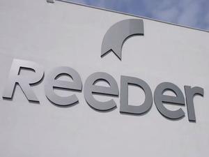 REEDR ilk &ccedil;eyrek sonu&ccedil;larını duyurdu! Satışlar d&uuml;şt&uuml;, zarar s&uuml;rd&uuml;