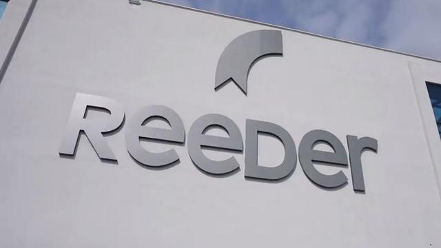 REEDR ilk &ccedil;eyrek sonu&ccedil;larını duyurdu! Satışlar d&uuml;şt&uuml;, zarar s&uuml;rd&uuml;