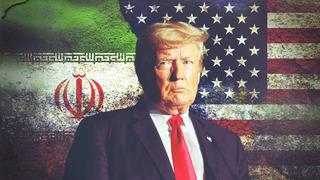 ABD Başkanı Trump: Tercihim her zaman Hark Adası'nı almak olurdu