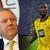 Guirassy transferinde Fenerbah&ccedil;e'ye soğuk duş! Resmi a&ccedil;ıklama geldi