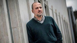 Gazeteci Ahmet Şık, HDP'den adaylığını açıkladı! 