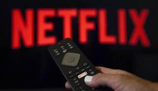 Rekabet Kurumu'ndan Netflix kararı