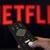 Rekabet Kurumu'ndan Netflix kararı