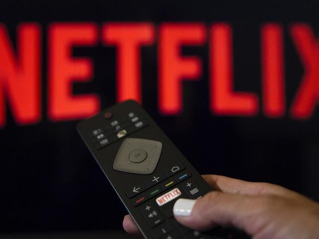 Rekabet Kurumu'ndan Netflix kararı