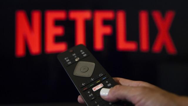 Rekabet Kurumu'ndan Netflix'in Türk yapımlarına yönelik uygulamalarında yeni düzenleme