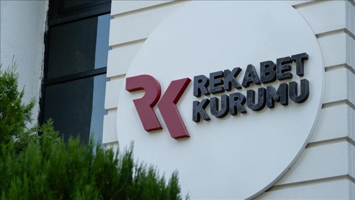 Rekabet Kurumu ndan Netflix in Türk yapımlarına yönelik uygulamalarında yeni düzenleme 1