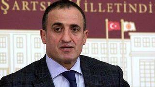 MHP İstanbul Milletvekili Atila Kaya: MHP’nin üçte ikisi Erdoğan’a oy vermeyecek