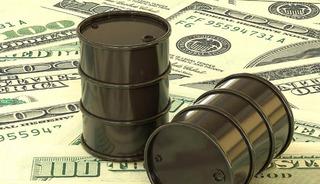Trump konuştu petrol fiyatları 90 doların altına geriledi