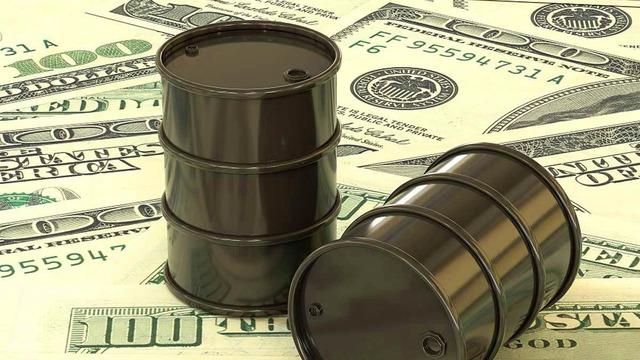 Trump konuştu petrol fiyatları 90 doların altına geriledi