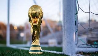 D&uuml;nya Kupası final ma&ccedil;ı ne zaman, saat ka&ccedil;ta?