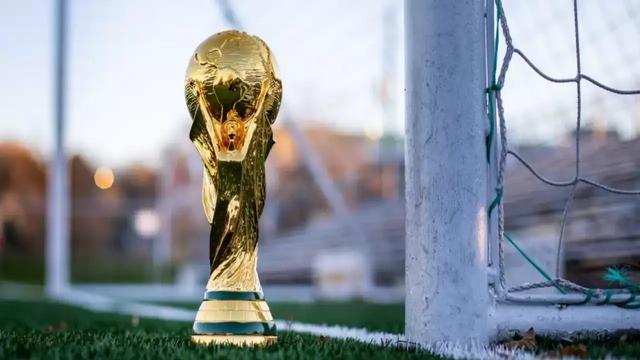 Dünya Kupası final maçı ne zaman, saat kaçta?