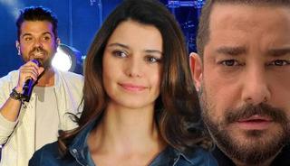  Uyuşturucu soruşturmasında yeni gelişme: 10 &uuml;nl&uuml; isim hakkında tutuklama talebi
