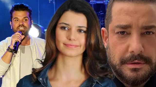 Kenan Doğulu, Beren Saat, Enes Arıkan... Uyuşturucu soruşturmasında yeni gelişme: 10 ünlü isim hakkında tutuklama talebi