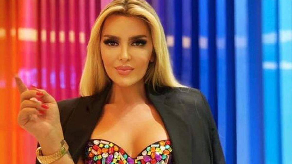 Kenan Doğulu, Beren Saat, Enes Arıkan... Uyuşturucu soruşturmasında yeni gelişme: 10 ünlü isim hakkında tutuklama talebi 7