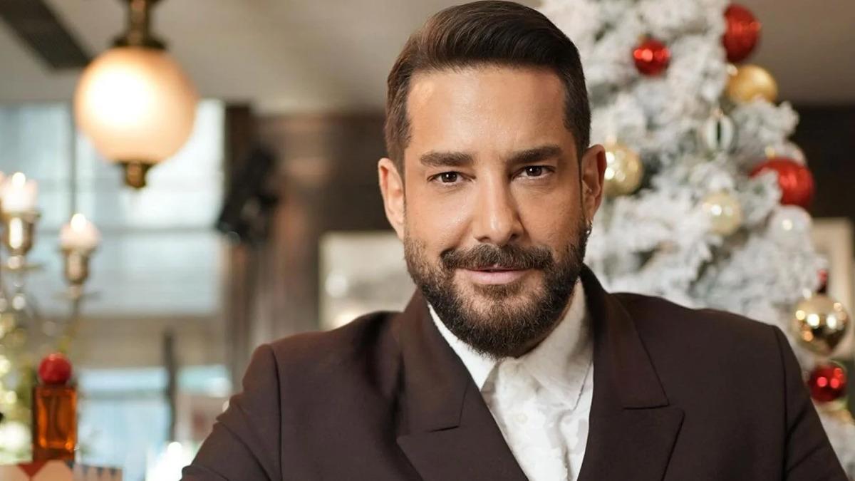 Kenan Doğulu, Beren Saat, Enes Arıkan... Uyuşturucu soruşturmasında yeni gelişme: 10 &uuml;nl&uuml; isim hakkında tutuklama talebi 8