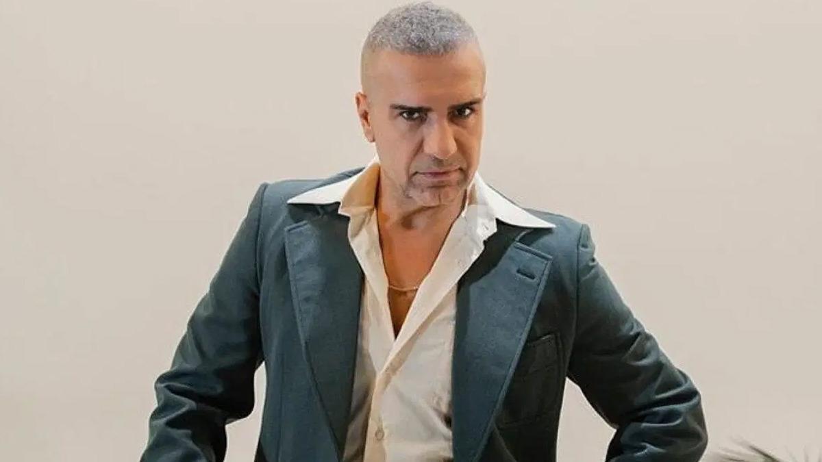 Kenan Doğulu, Beren Saat, Enes Arıkan... Uyuşturucu soruşturmasında yeni gelişme: 10 ünlü isim hakkında tutuklama talebi 3