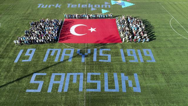 turk-telekom-19-mayis-2