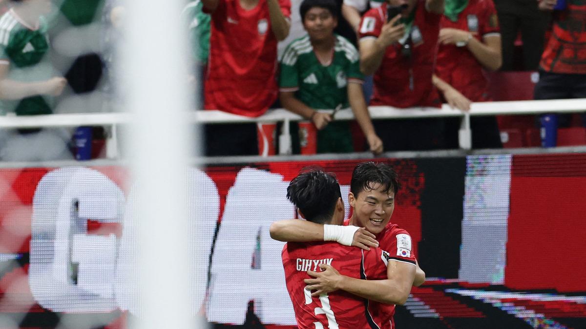 Beşiktaş'ın yıldızı sahneye çıktı! Ülkesine galibiyeti getir
