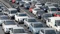Milyonlarca ara� sahibini ilgilendiriyor! Trafik sigortas�nda yeni d�nem 