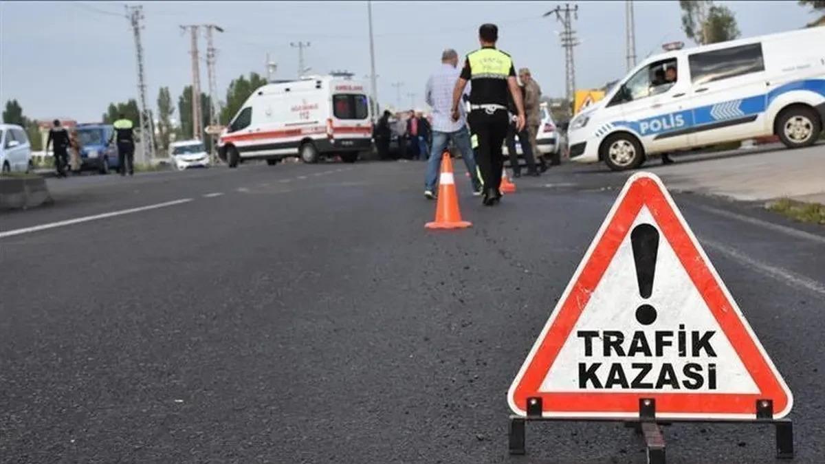 Milyonlarca araç sahibini ilgilendiriyor! Trafik sigortasında yeni dönem 1