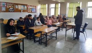 MEB'den velileri ilgilendiren karar: 'Zorunlu okul' d&ouml;nemi başlıyor