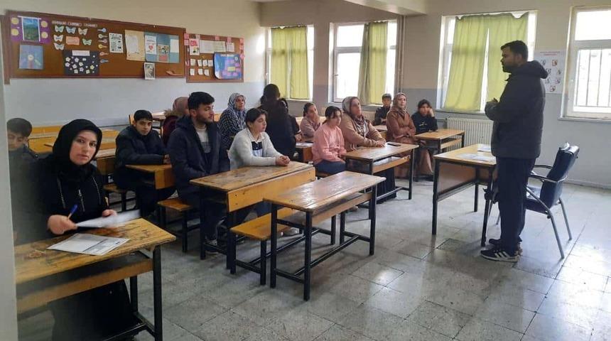 MEB'den velileri ilgilendiren karar: 'Zorunlu okul' d&ouml;nemi başlıyor