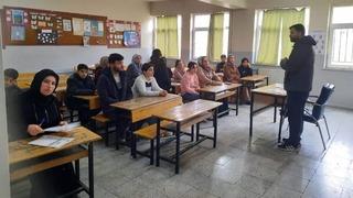 MEB'den velileri ilgilendiren karar: 'Zorunlu okul' dönemi başlıyor
