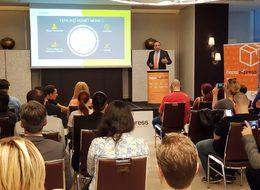 E-ticarette randevuyla iade sistemi geliyor