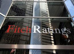  Fitch: Koronavirüs endişesi stadyum gelirleri üzerinde baskı oluşturuyor