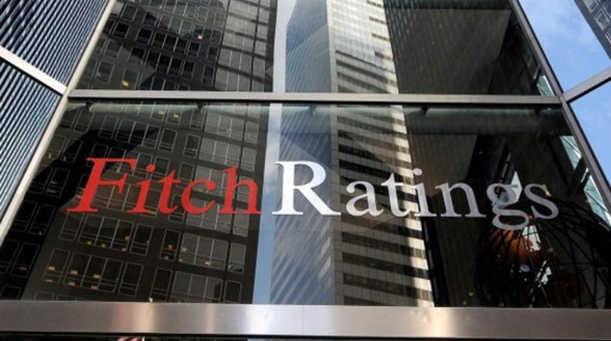  Fitch'ten  7 Türk şirketine kötü haber