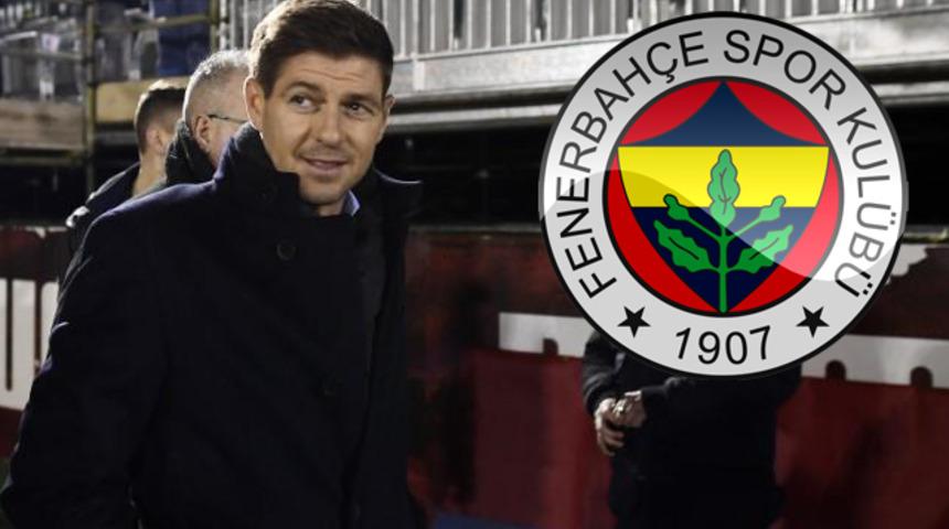 Fenerbahçe'ye 4.5 milyon euroluk piyango! Gerard...