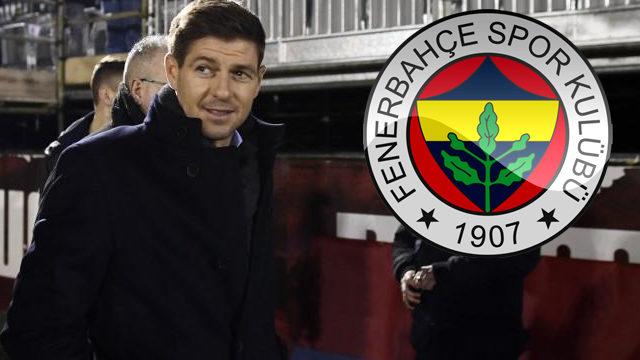 Fenerbahçe'ye 4.5 milyon euroluk piyango! Gerard...