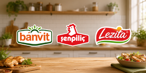 Şenpili&ccedil;, Banvit, Keskinoğlu, Gedik, Lezita'ya kayyum! CEO'lara g&ouml;zaltı... İşte isim listesi