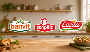 Şenpili&ccedil;, Banvit, Keskinoğlu, Gedik, Lezita'ya kayyum! CEO'lara g&ouml;zaltı... İşte isim listesi