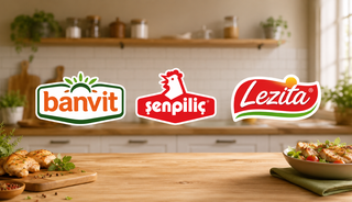 Şenpili&ccedil;, Banvit, Keskinoğlu, Gedik, Lezita'ya kayyum! CEO'lara g&ouml;zaltı... İşte isim listesi