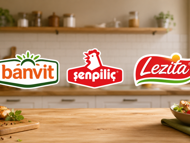 Şenpili&ccedil;, Banvit, Keskinoğlu, Gedik, Lezita'ya kayyum! CEO'lara g&ouml;zaltı... İşte isim listesi