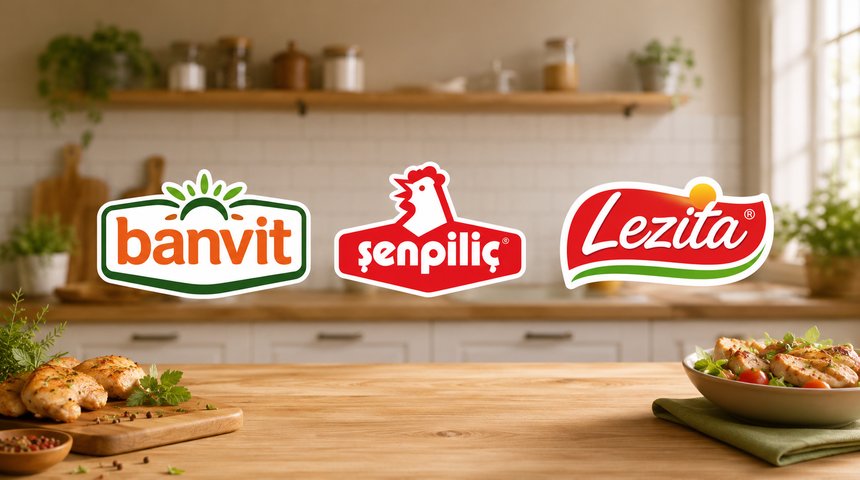 Şenpili&ccedil;, Banvit, Keskinoğlu, Gedik, Lezita'ya kayyum! CEO'lara g&ouml;zaltı... İşte isim listesi