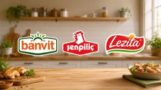 Şenpiliç, Banvit, Keskinoğlu, Gedik, Lezita'ya kayyum! CEO'lara gözaltı... İşte isim listesi